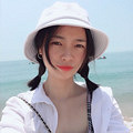 爱跳舞的金融妹子征婚