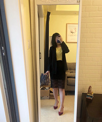 �Ҵ��µ����������䳤�������л�����Ļ�����ЩСȹ��
