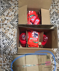 618ʺ϶ڻһϴҺ3Ʒֻ130