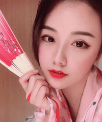 法令纹是显老杀手!这个方法淡化法令纹,年轻好多