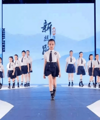让孩子成为“童星”的机会来了!