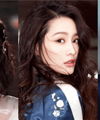 �й������Ů�����ģ���������