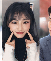 �Ķ����ź�2���������ع⣬������