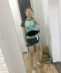 42Ǯһ׵˶װױ100ĻãϴҲûɫ