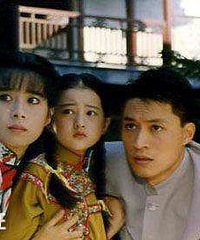 �̵������Թ��ġ���Ů�ɡ�