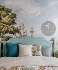 д2װռǣǿľµķʽСʼڱҵ