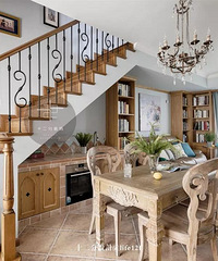 д2װռǣǿľµķʽСʼڱҵ