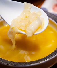 118Ԫԭ324Ԫ˻ײͣÿڶŨŨĽԭ