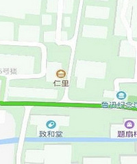 ³ѸҾζ150׾Ȼٵʦѵòԩ