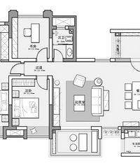 130ƽɫŷ磬һ˲䱻ˡ2019-2ϼ