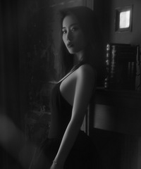 һ����7��д�棬����ױ�ݶ�û��ֻ�����·��ͳ�������ĺ�ϲ��