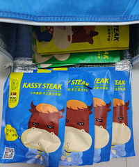 ˲ƴӵţţ100ļ۸10Ƭ