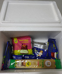 ˲ƴӵţţ100ļ۸10Ƭ