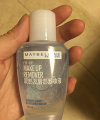 ���鹺������������Ϻ����Ƽ���������618��۶����⼸��