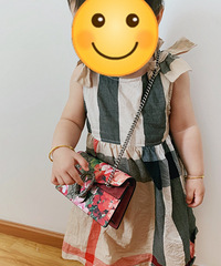 ��Ů����� ������mini����̫����