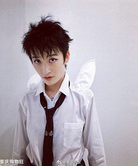 �����ǿ���Լ�û�в���ϱ߼�