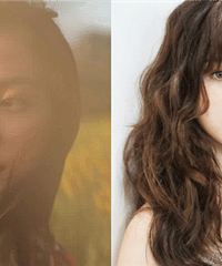 ׷���������Ҷ����Сˮ����ò����