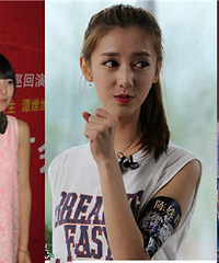 ������֮��3������Щ�����