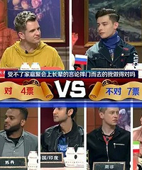 ���Ǻ����������⵵����������