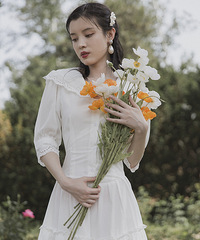 ���ŷ�����ȹ��������5���ѡ���ż�68Ԫ��