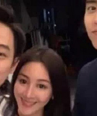 ̨ý��׼����������½�Ļ�������