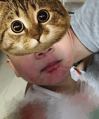 ���޶��Ӹߴ�ֱ��ˤ���ϣ��������˸��䵱�Ϻ���