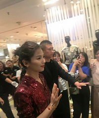 ������ͼ����ʮ����״̬����ô��