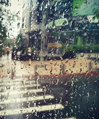 未来40天里30天有雨,来看海