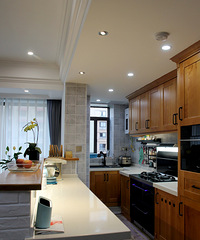 35㶨ЭŴɽ̨Ծ㣬75ƽ116ƽԼ۱ȳ