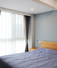 35��㶨Э�Ŵ�ɽ̨Ծ�㣬75ƽ��116ƽ���Լ۱ȳ���