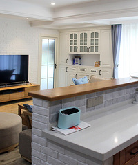 35㶨ɽ̨Ծ㣬75ƽ116ƽԼ۱ȳ