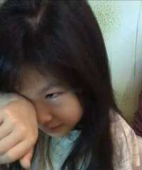 �õ�����ѧ֪ͨ�飬�޶���Ȼ����