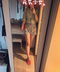 ɹгɾ͸еʲô֮ǰ·