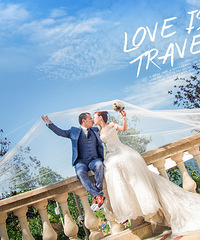 ��ʶ����һ�������Ǿͽ���ˣ�ȥ�����ĵĻ�ɴ��ÿ�Ŷ��᲻��ɾ