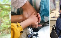���ӳ������Ϲ������ǵ����800����......