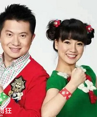 ���������˺��������������Ů����