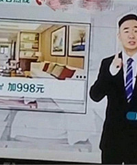 �ܶ�ë���ݳ������ˣ���