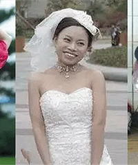 ���΢��ע�����й�����wanghong����ʷ