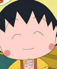 �����һ������ô���ŵģ�