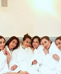 ��˯�����ǰ�Σ���������Ȼ�ǹ���