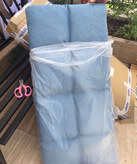 �����ܶ����۵�������ɳ����������ô�����ô��