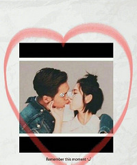 ����������꿽�飬���µװ����