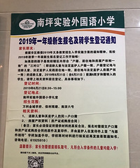 ��ƺʵ�������Сѧ��ʼ�����ˣ���������10�����