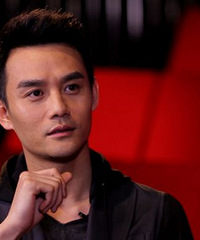 �����ֻ���4����������10��