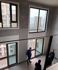 ��Ҫ��·�����ܿӣ�����һ�Ҵ���232ƽ�ִ�����