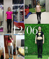 �������û��ô�ᣬȻ��Ҳ������ݵ���