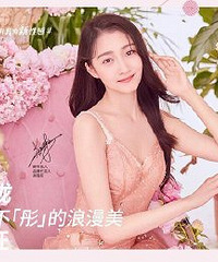 ����ͮ���Զ������ˣ�����һ���Ѿ���