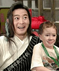 从小生活得很穷,高考后父母告诉你其实家里特别有钱,你会怎么做