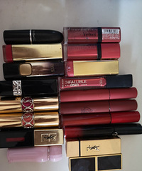 �ں���ͣ�������ôͿ���ÿ����������Բ����