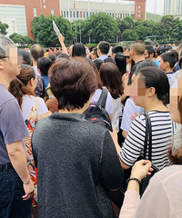 620���조С��������̸�ֳ������������û�޵Ķ������ˡ���